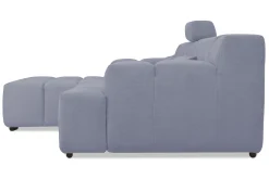 Loungebank Salvatore