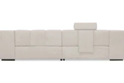 Loungebank Salvatore