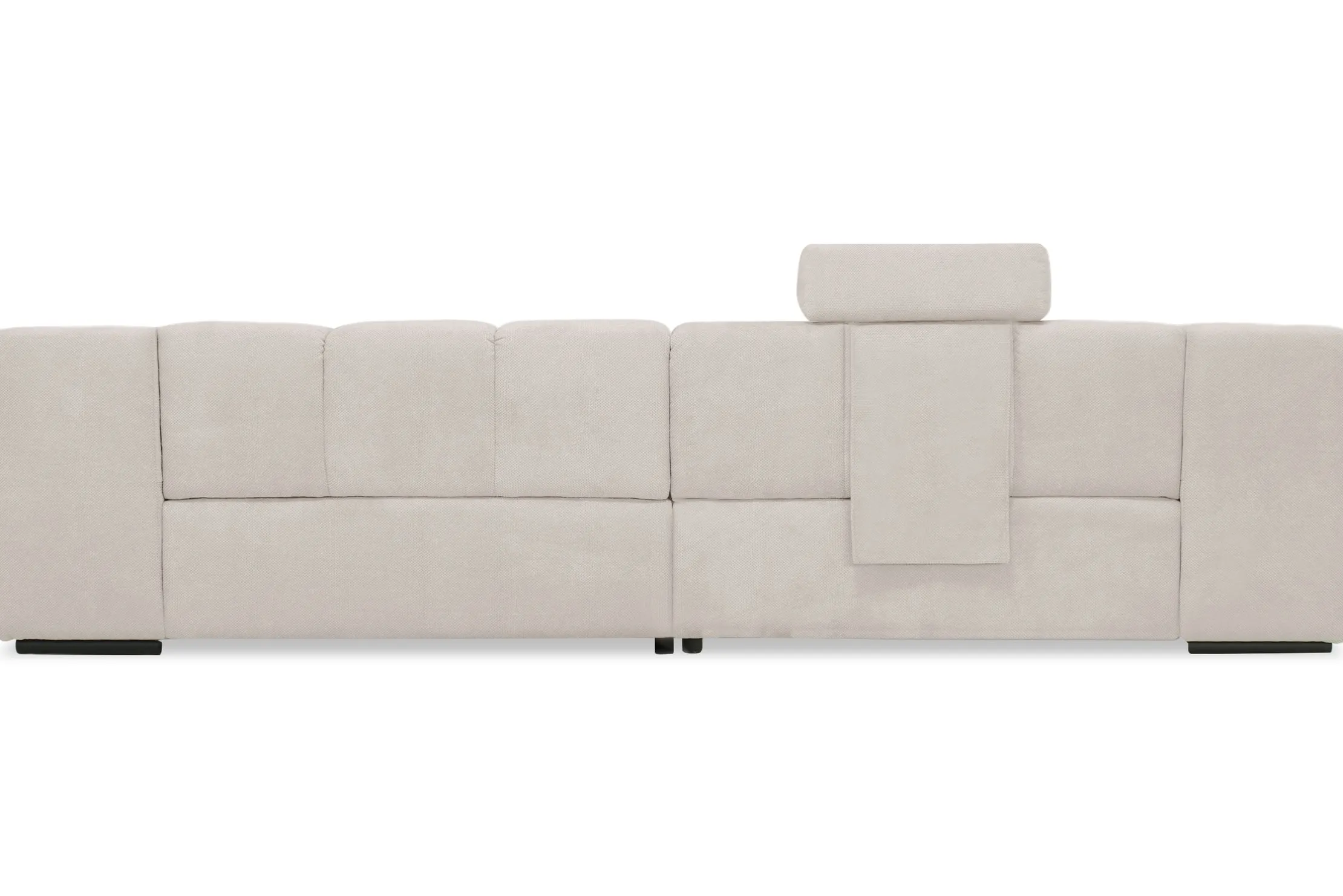 Loungebank Salvatore
