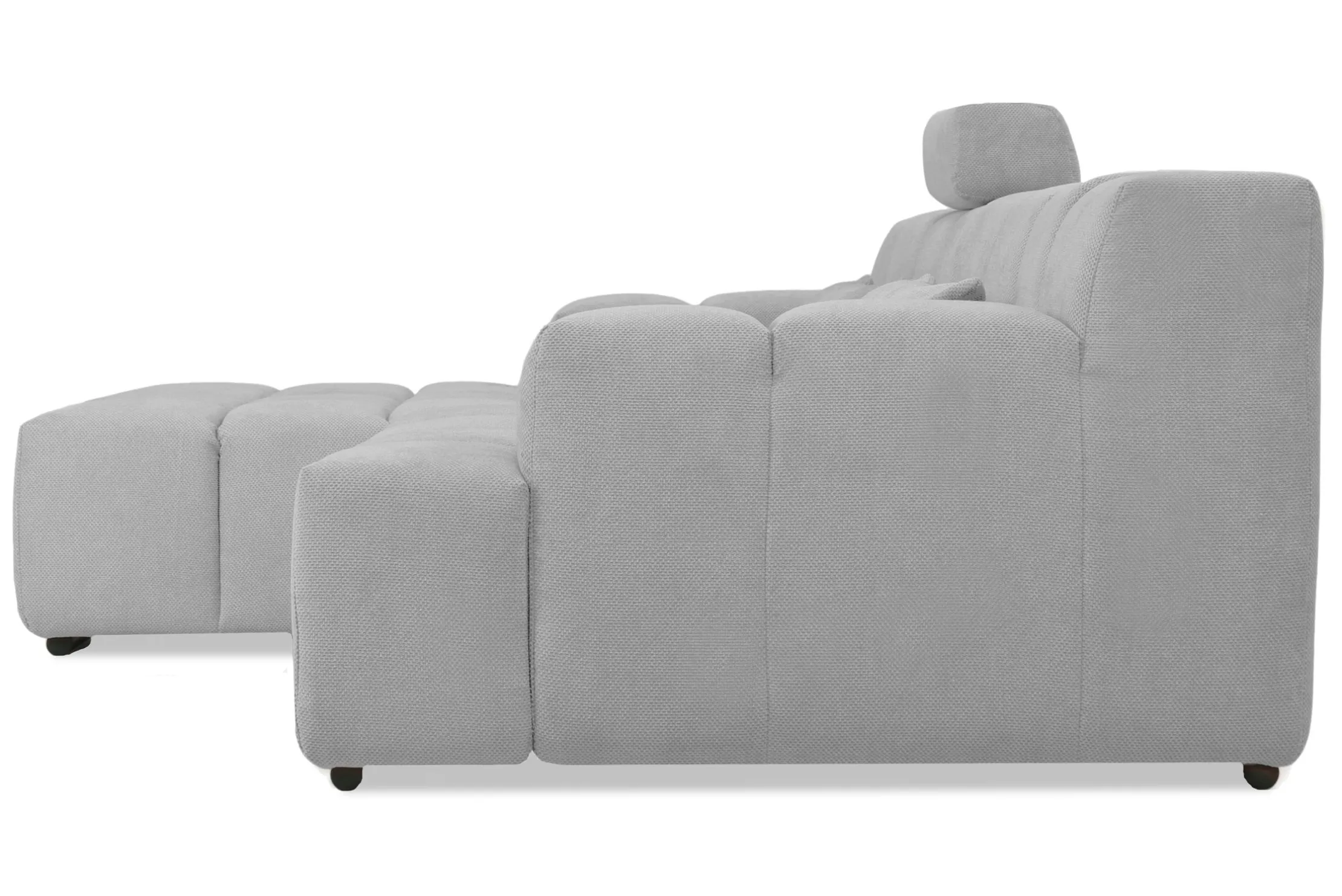 Loungebank Salvatore
