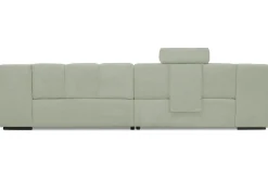 Loungebank Salvatore