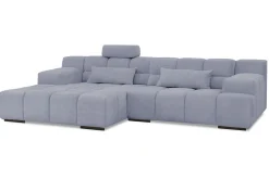 Loungebank Salvatore
