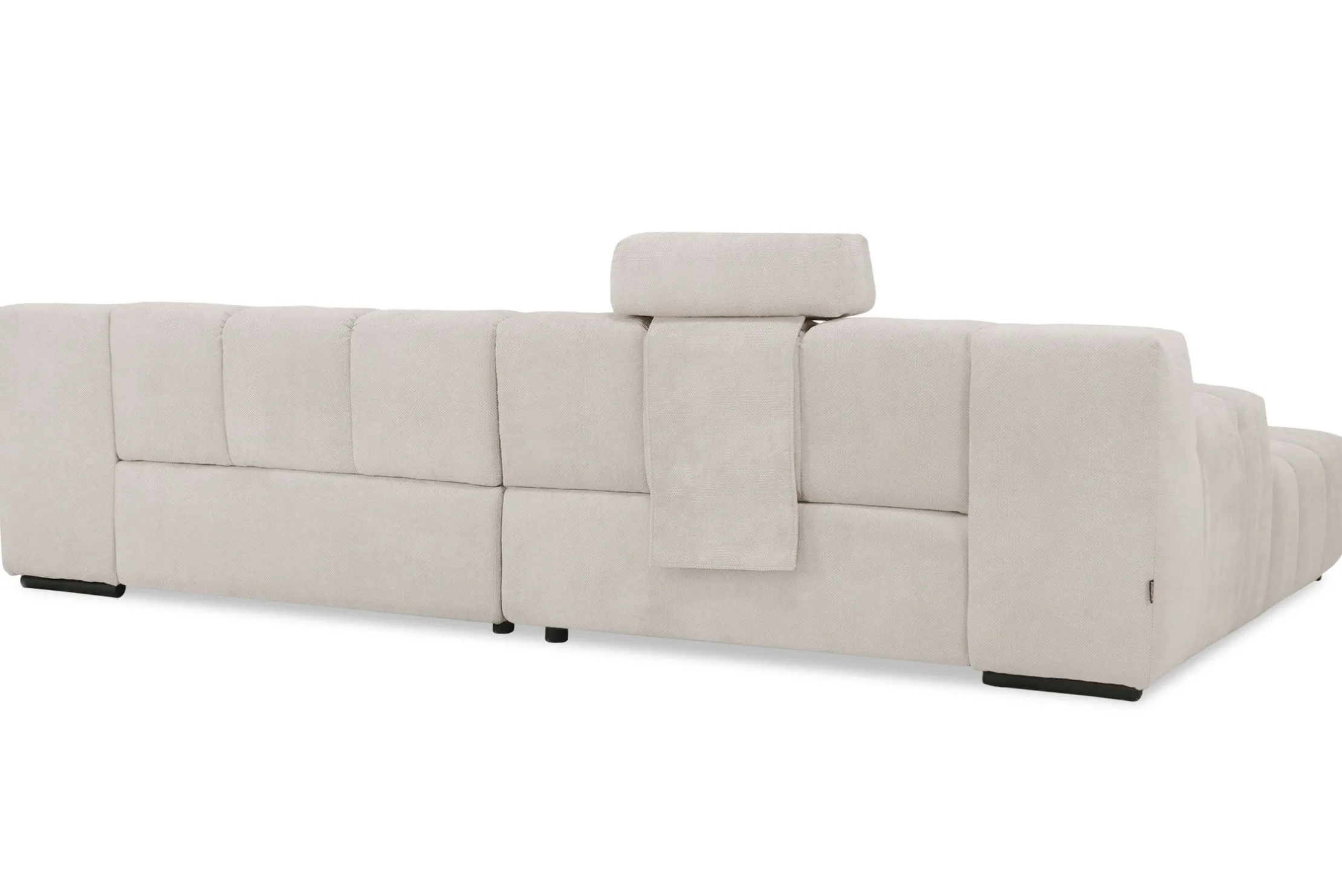 Loungebank Salvatore