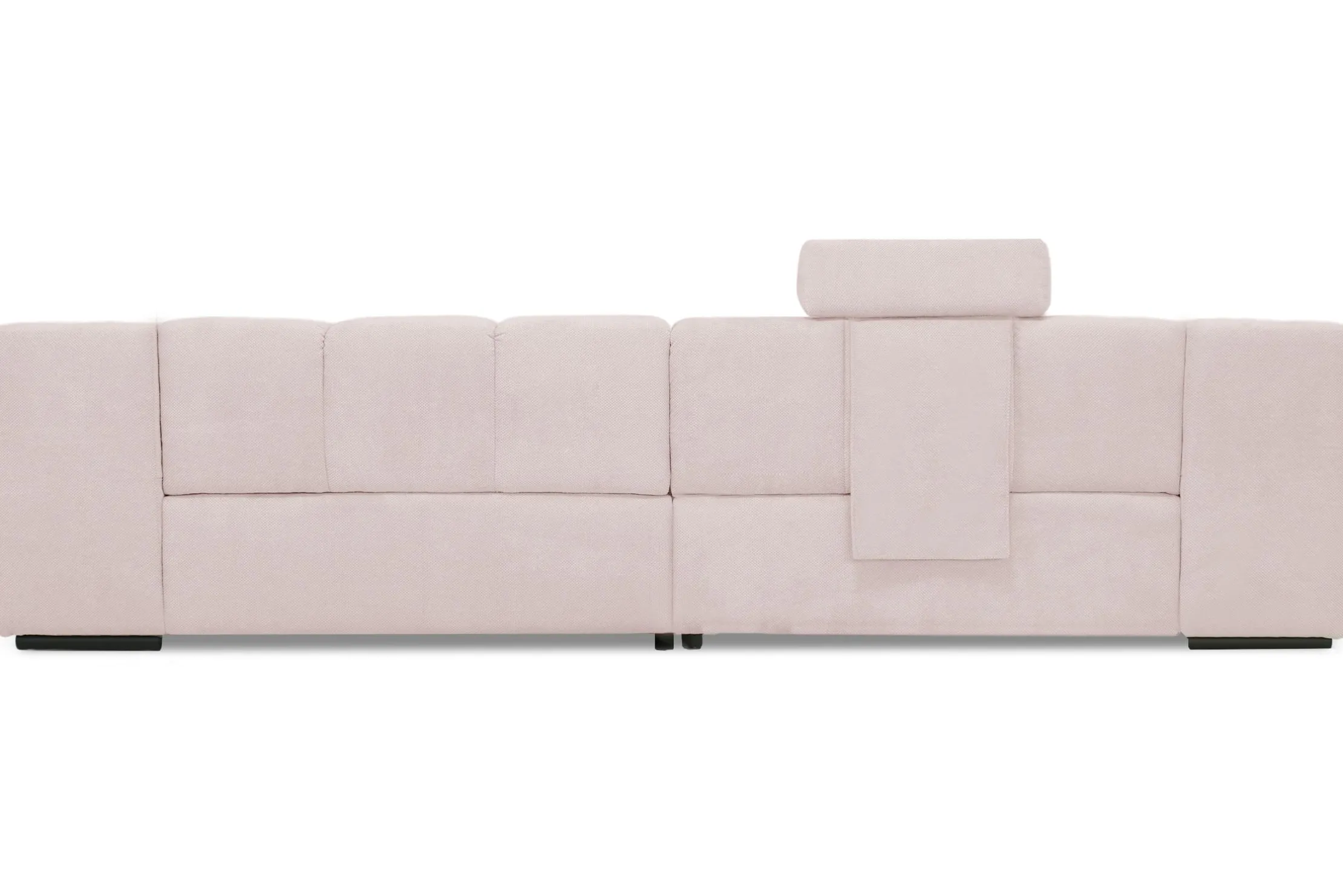 Loungebank Salvatore