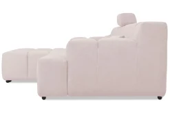 Loungebank Salvatore