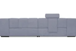 Loungebank Salvatore