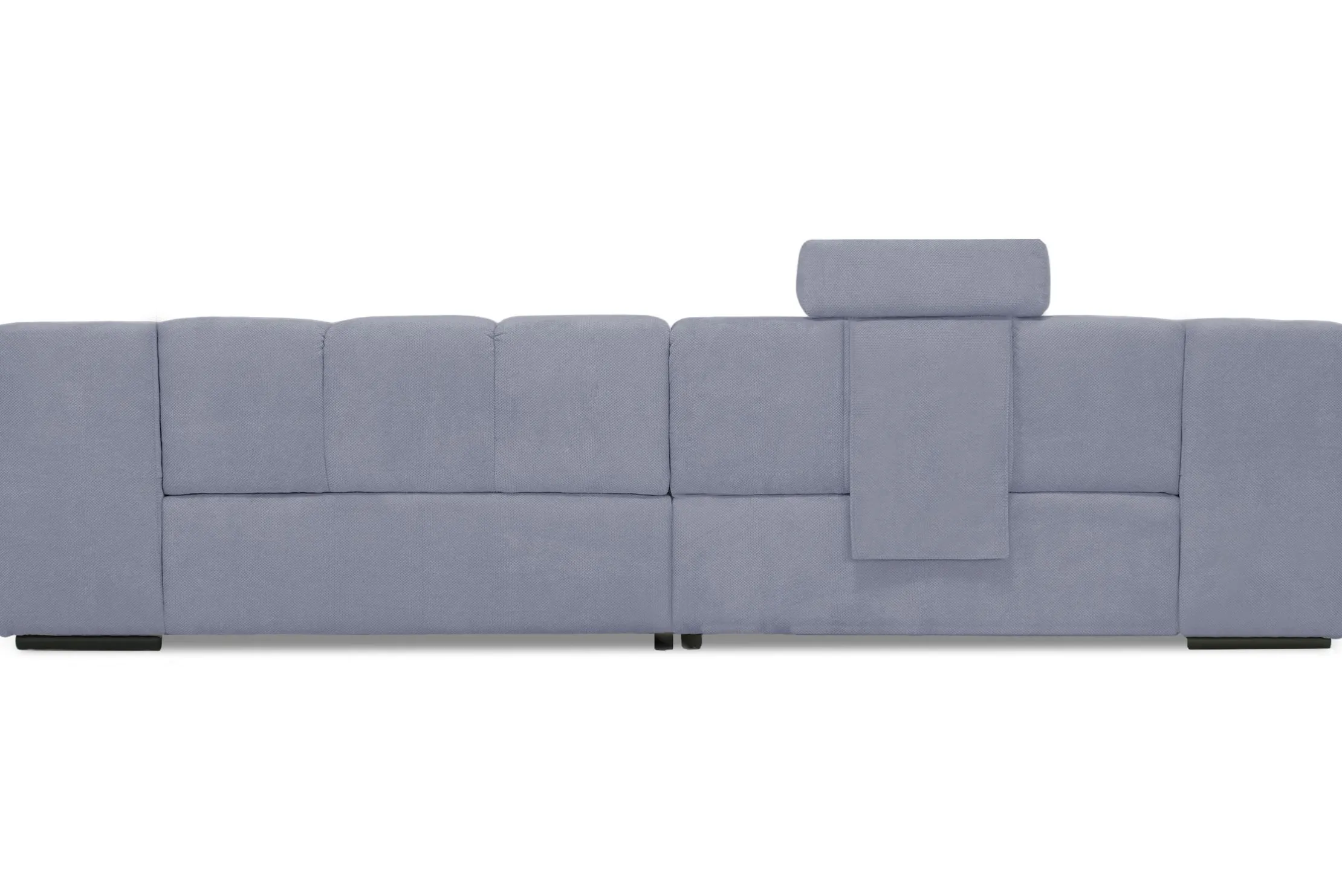 Loungebank Salvatore