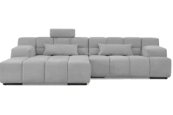 Loungebank Salvatore