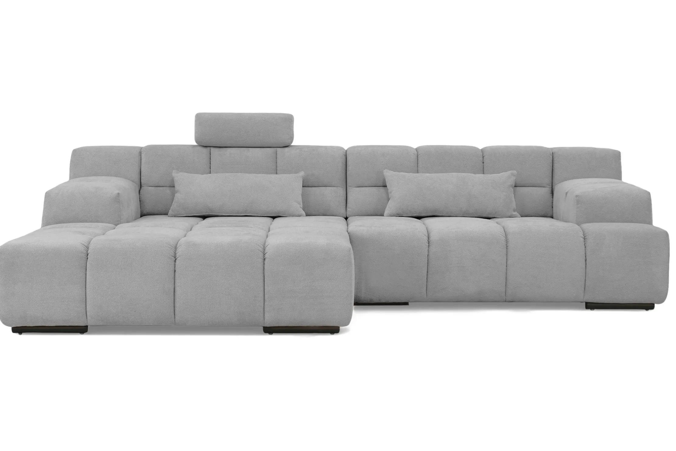 Loungebank Salvatore