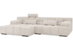 Loungebank Salvatore