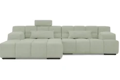 Loungebank Salvatore