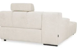 Loungebank Salvatore