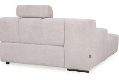 Loungebank Salvatore
