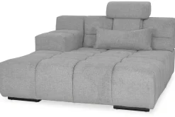Loungebank Salvatore