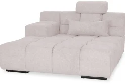 Loungebank Salvatore