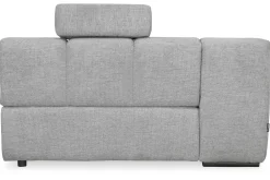 Loungebank Salvatore