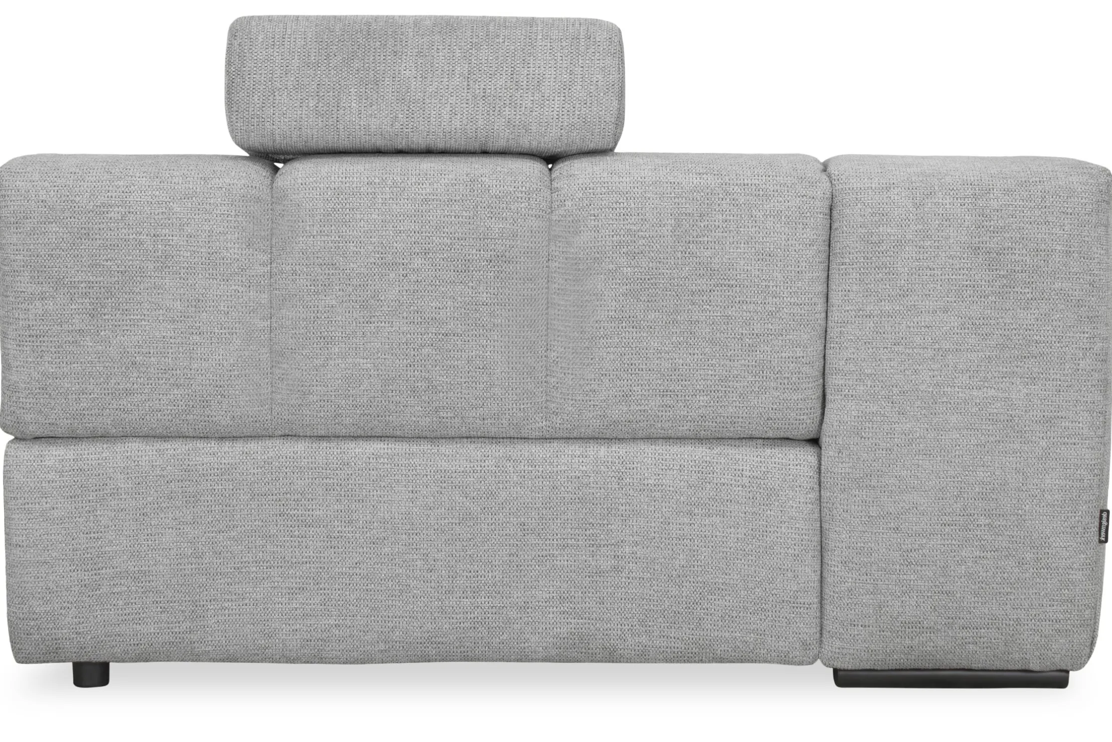Loungebank Salvatore