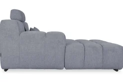 Loungebank Salvatore