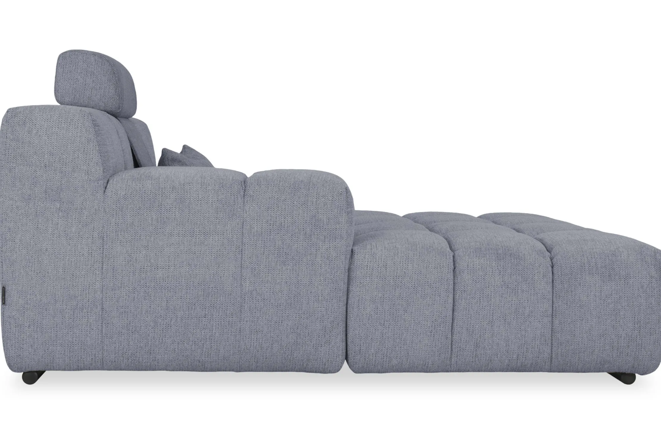 Loungebank Salvatore