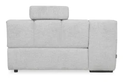 Loungebank Salvatore