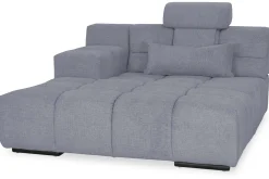 Loungebank Salvatore