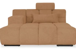 Loungebank Salvatore