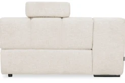 Loungebank Salvatore