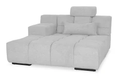 Loungebank Salvatore