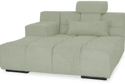 Loungebank Salvatore