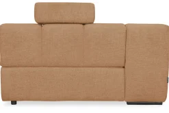 Loungebank Salvatore