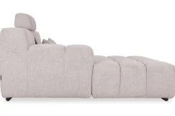 Loungebank Salvatore