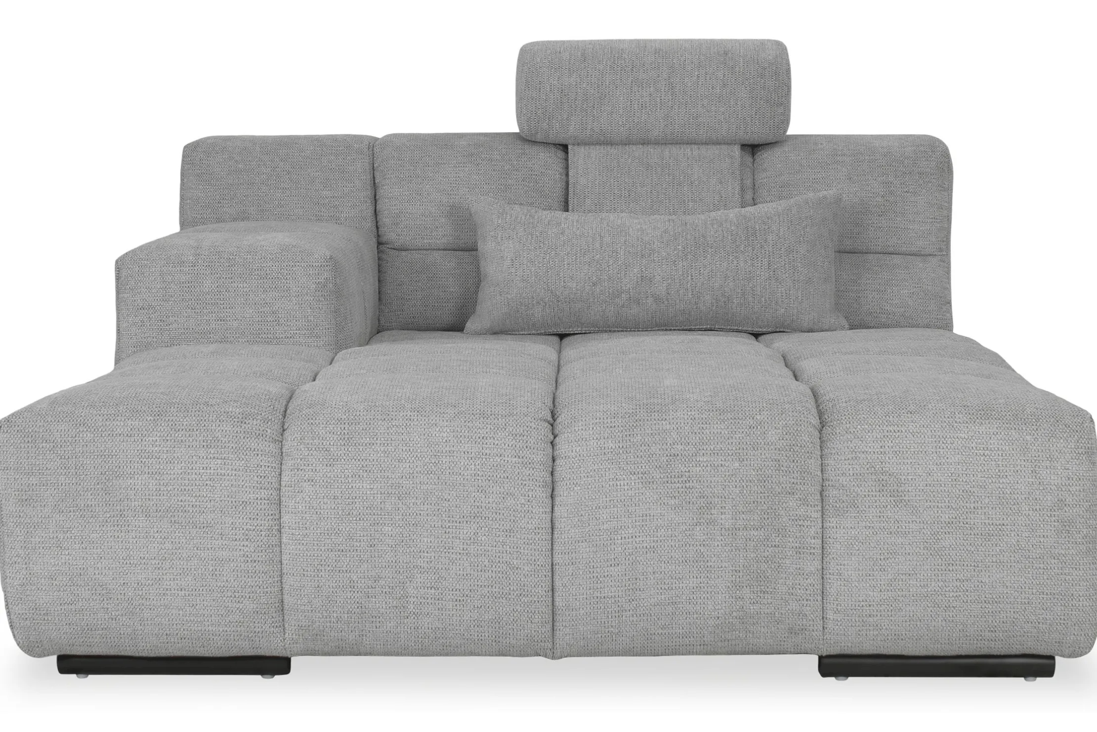 Loungebank Salvatore