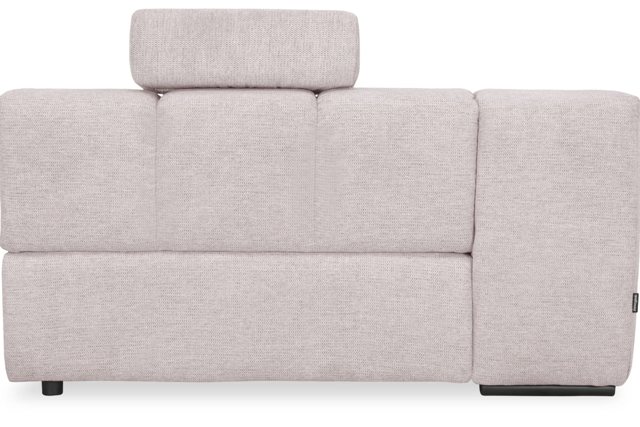 Loungebank Salvatore