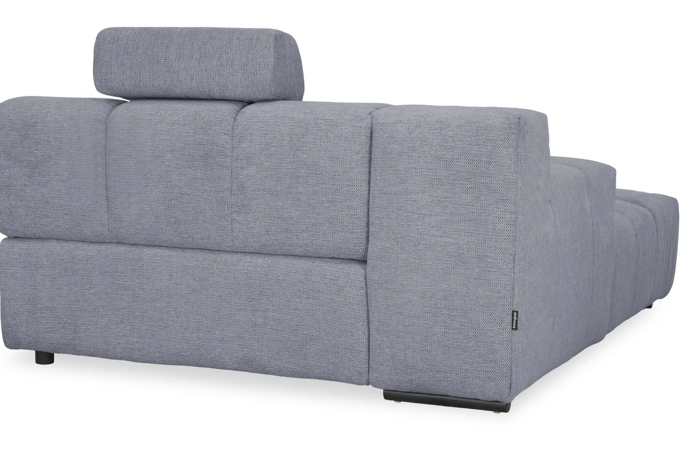 Loungebank Salvatore