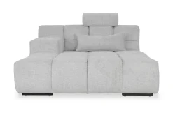 Loungebank Salvatore