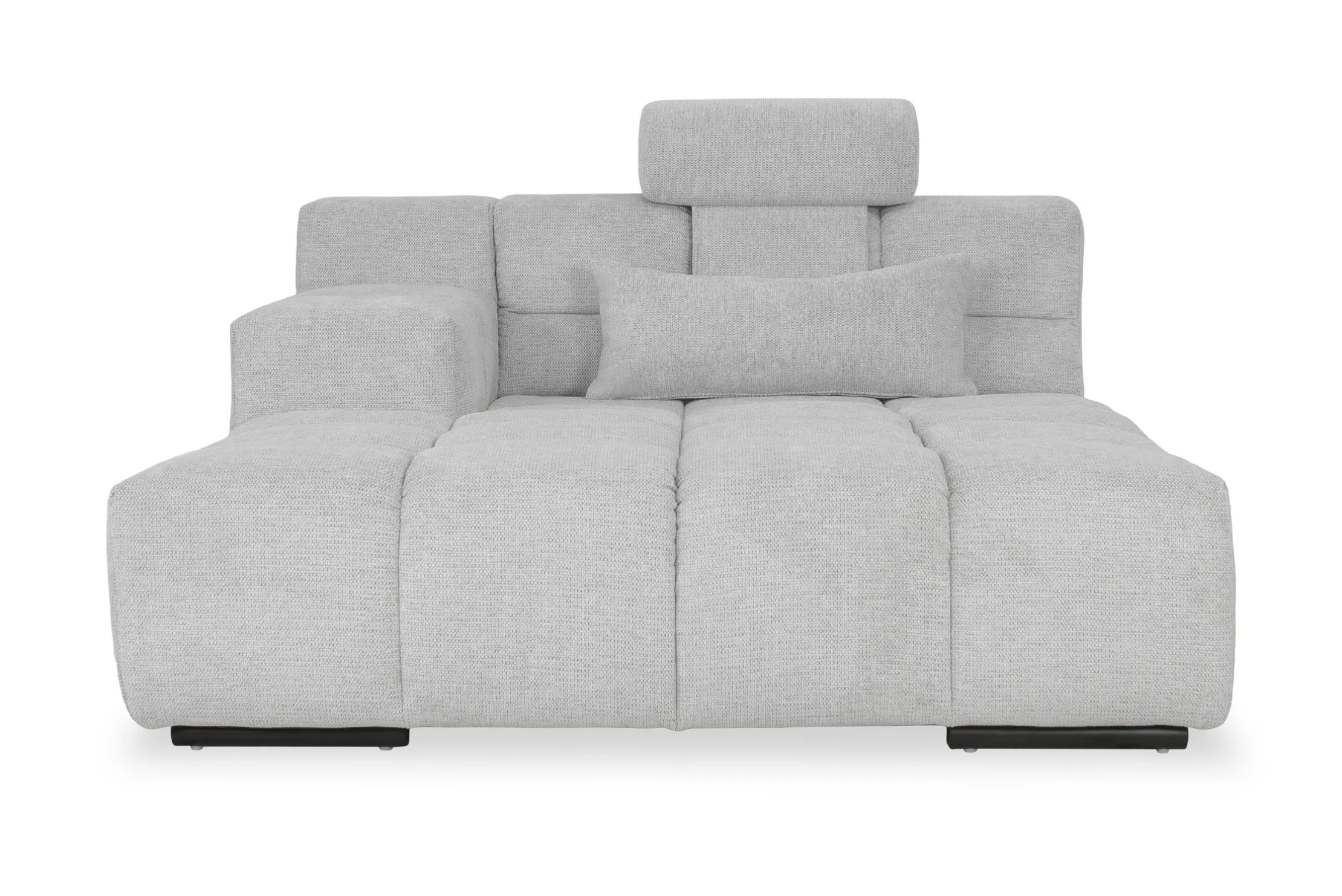 Loungebank Salvatore