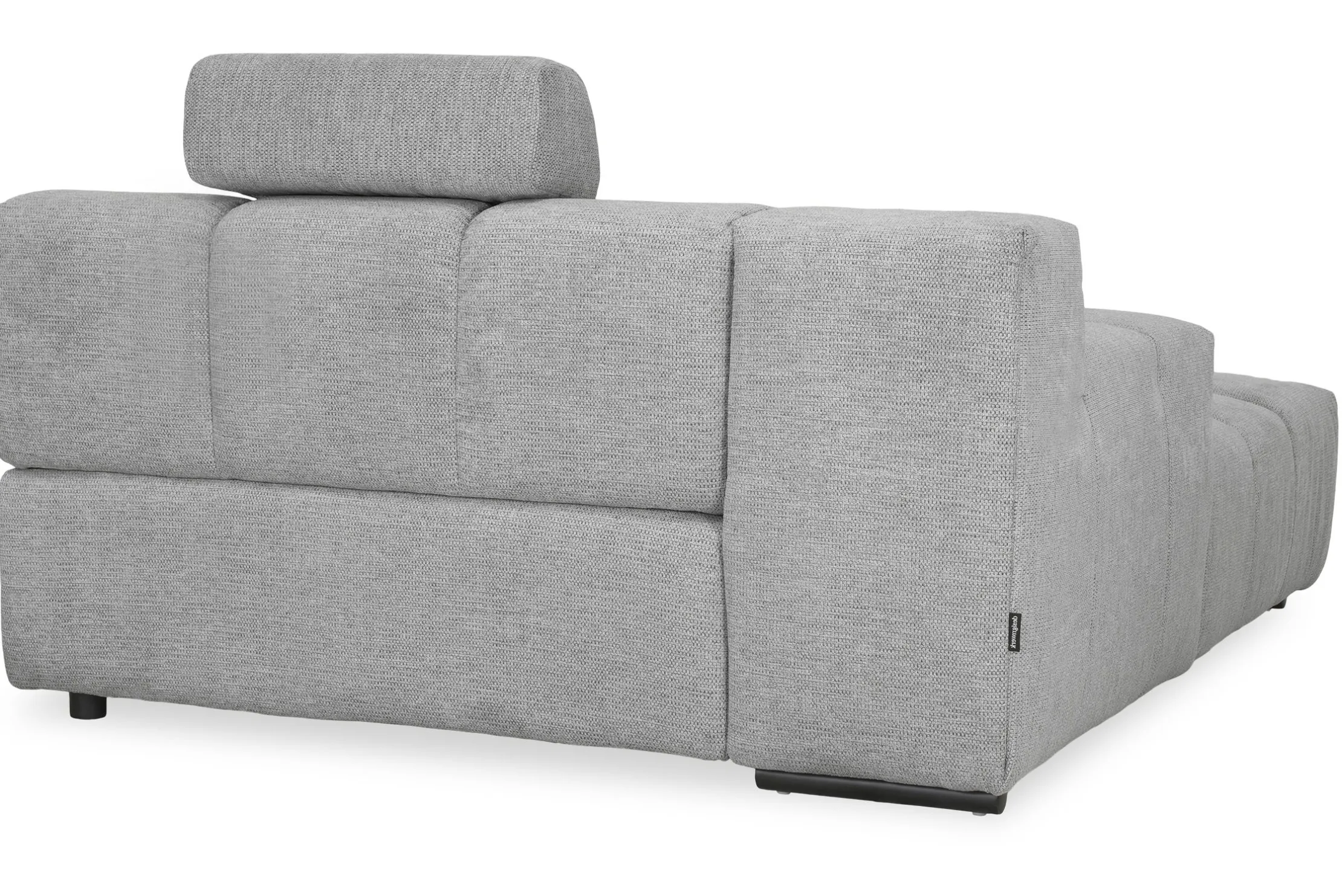 Loungebank Salvatore