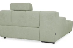 Loungebank Salvatore