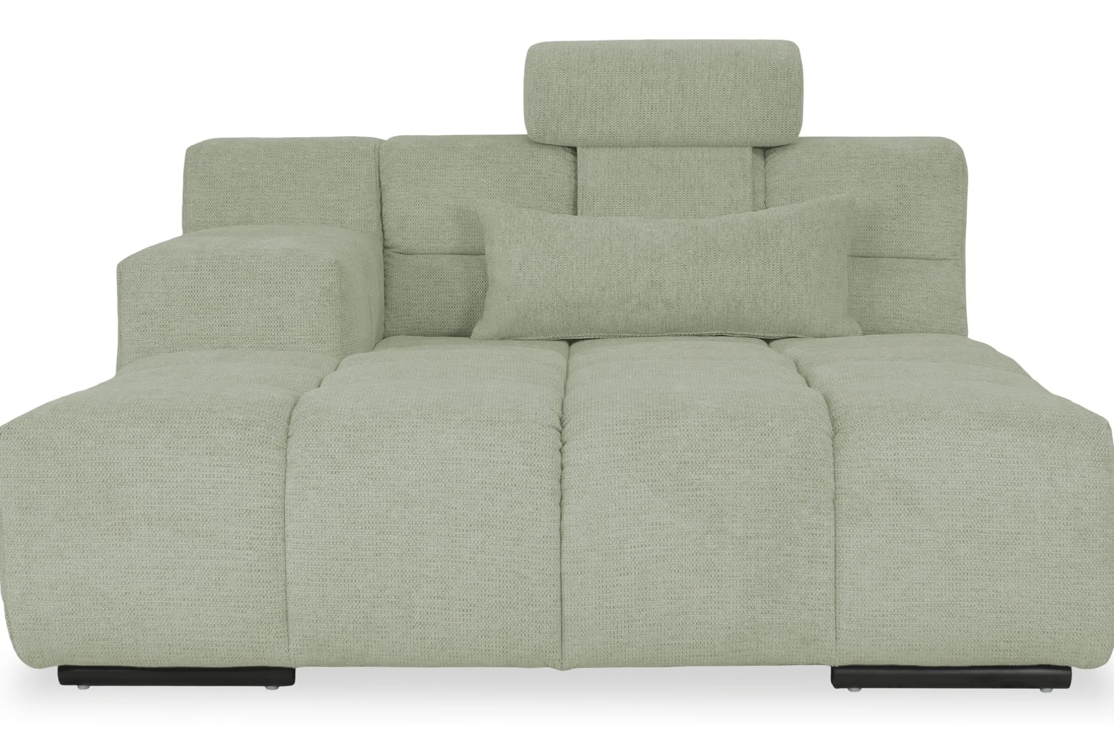 Loungebank Salvatore