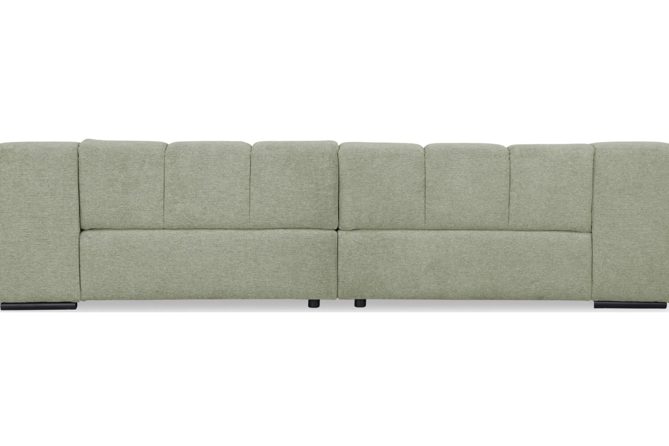 Loungebank Salvatore