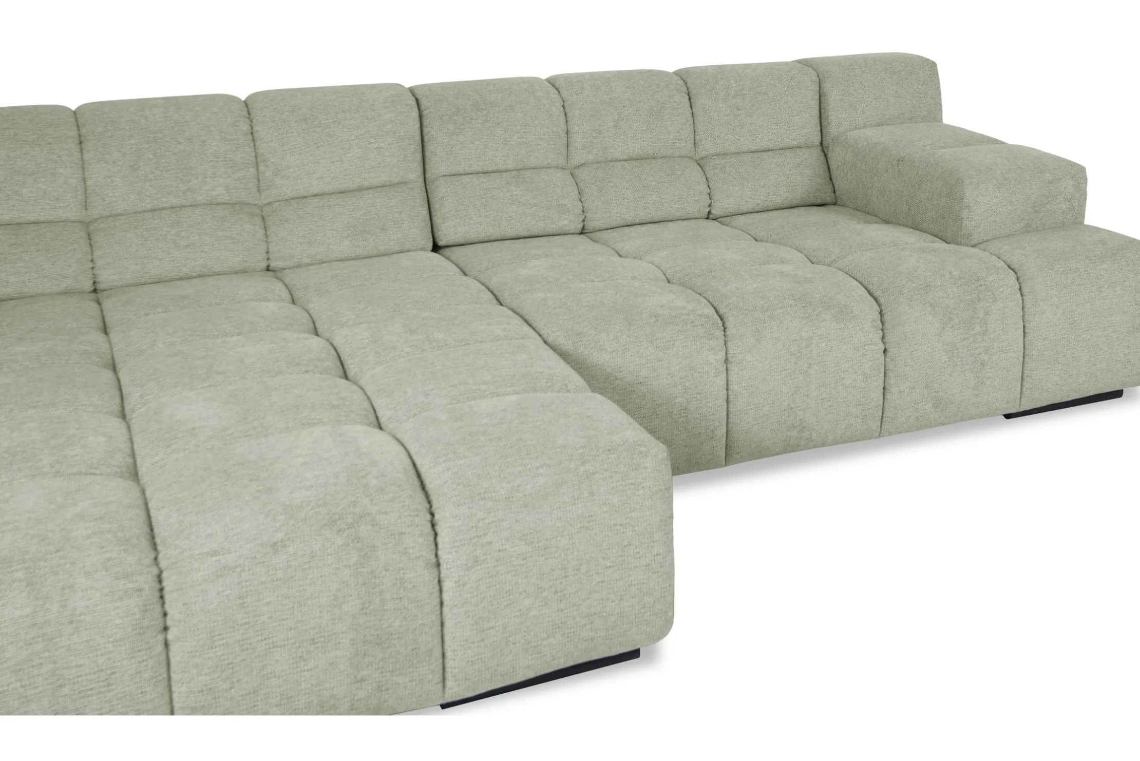Loungebank Salvatore