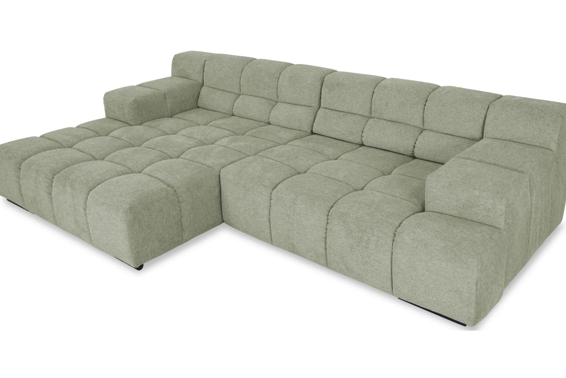 Loungebank Salvatore
