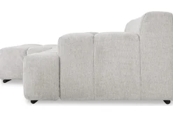 Loungebank Salvatore