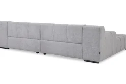 Loungebank Salvatore