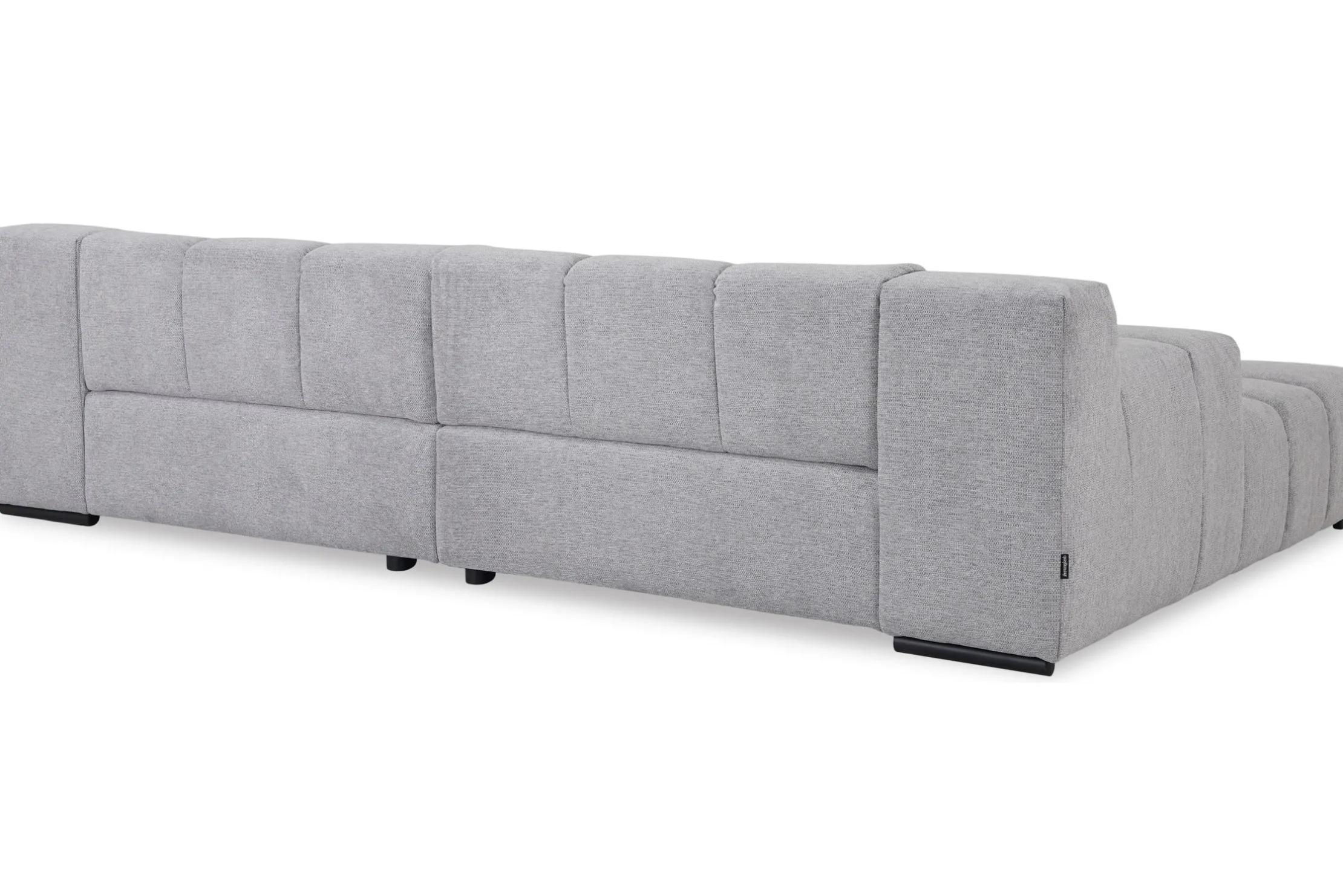 Loungebank Salvatore