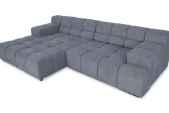 Loungebank Salvatore