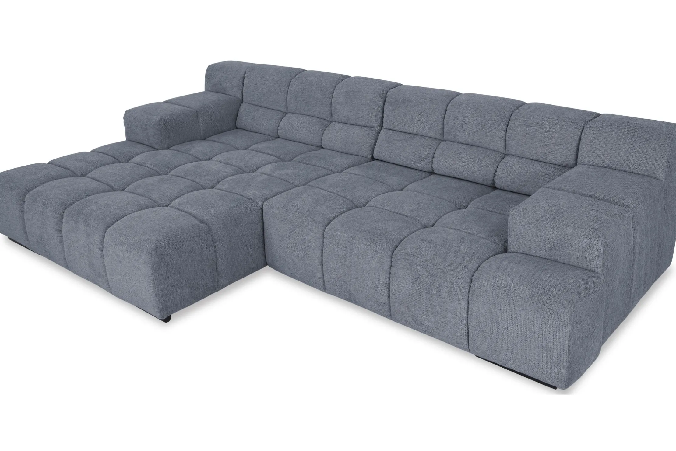 Loungebank Salvatore