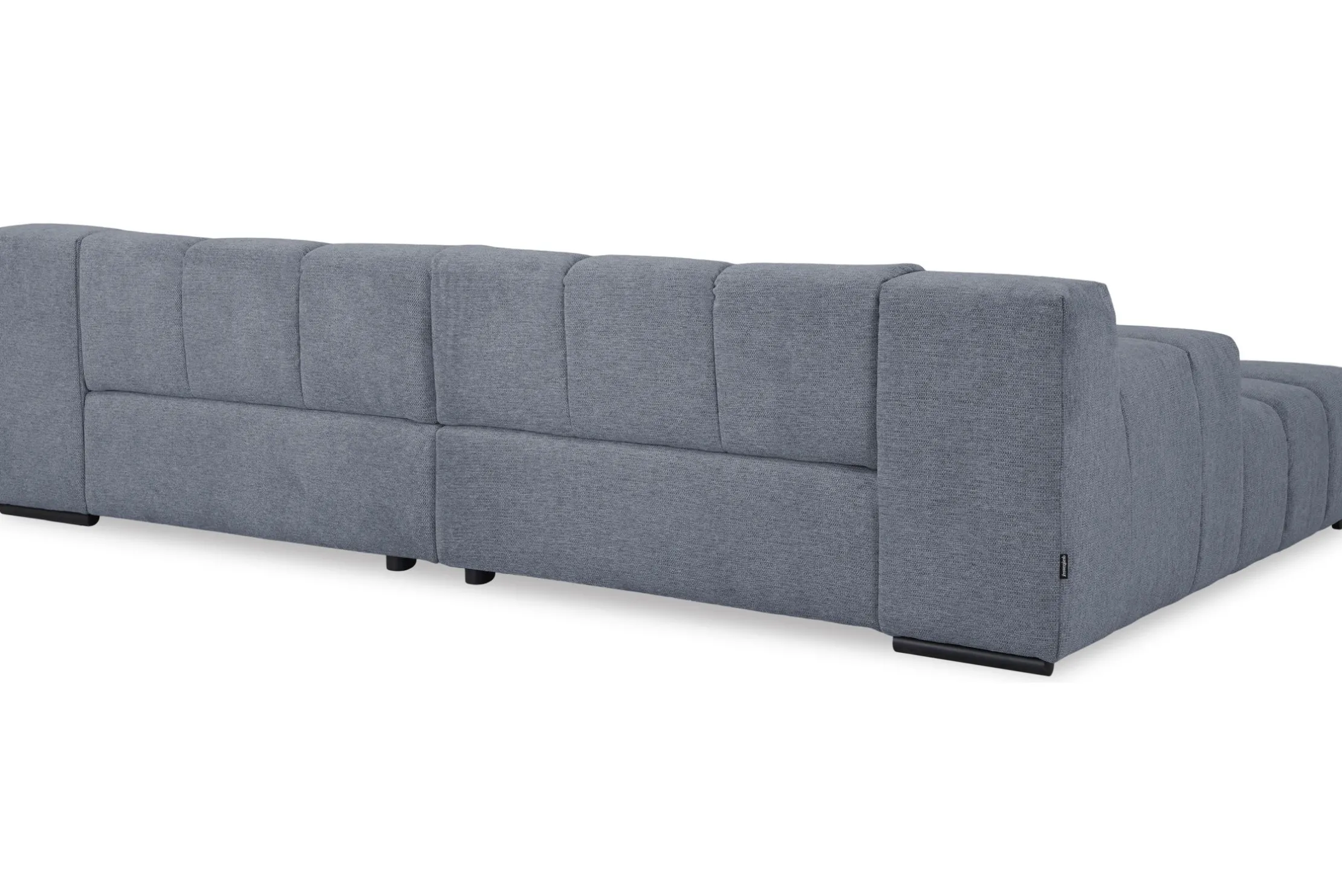 Loungebank Salvatore