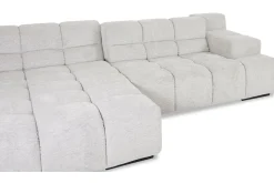 Loungebank Salvatore