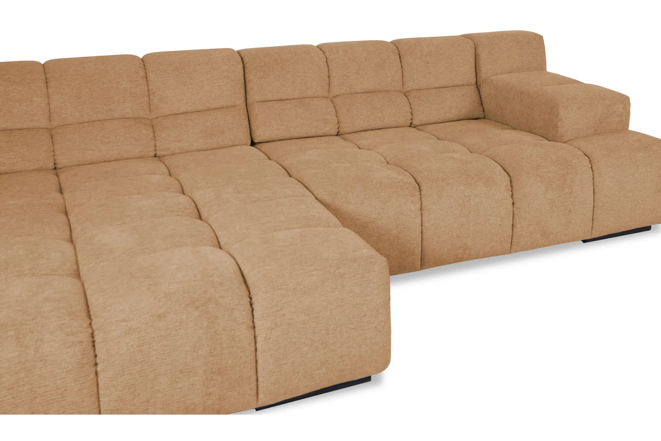 Loungebank Salvatore